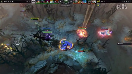 而这与西甲 而这与西甲