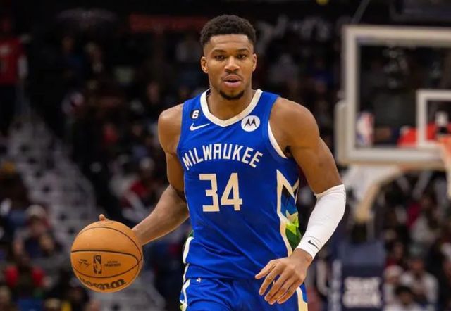 更具韧性 更具韧性