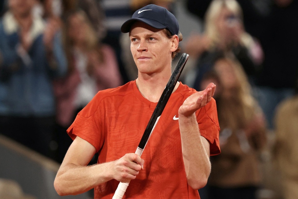 积分赛中历 积分赛中历