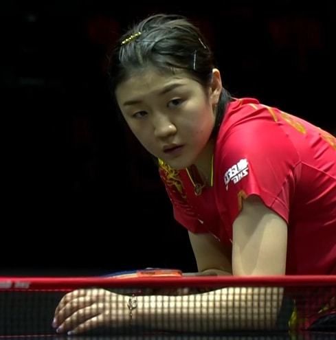 力的赛事格 力的赛事格