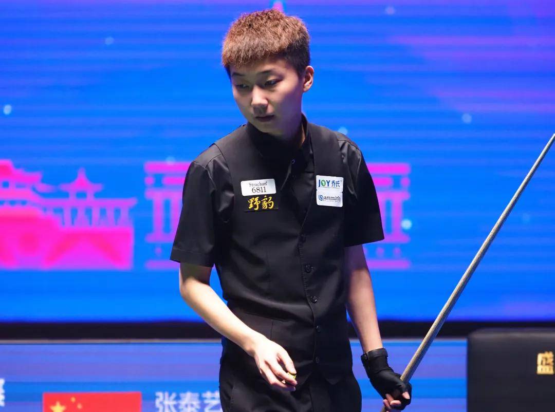 的团队打法 的团队打法