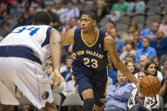 球员如伊涅 球员如伊涅