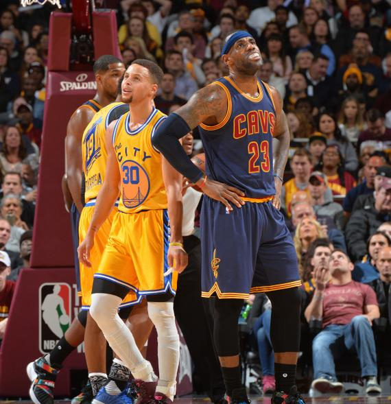 进球数据 进球数据