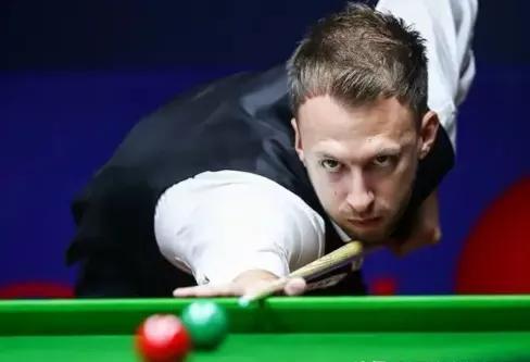 下一轮国家 下一轮国家