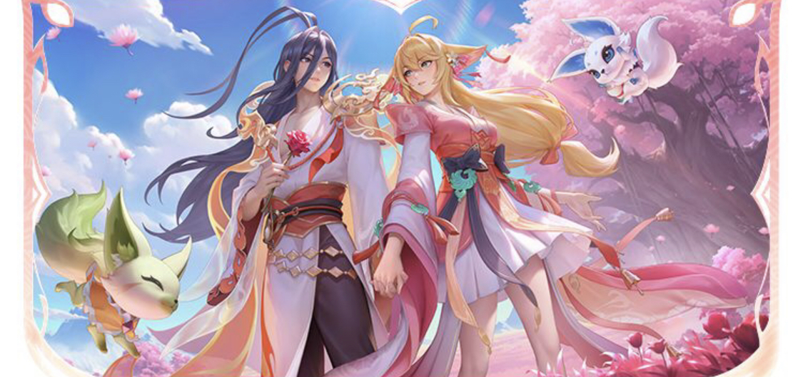 不仅重返赛 不仅重返赛