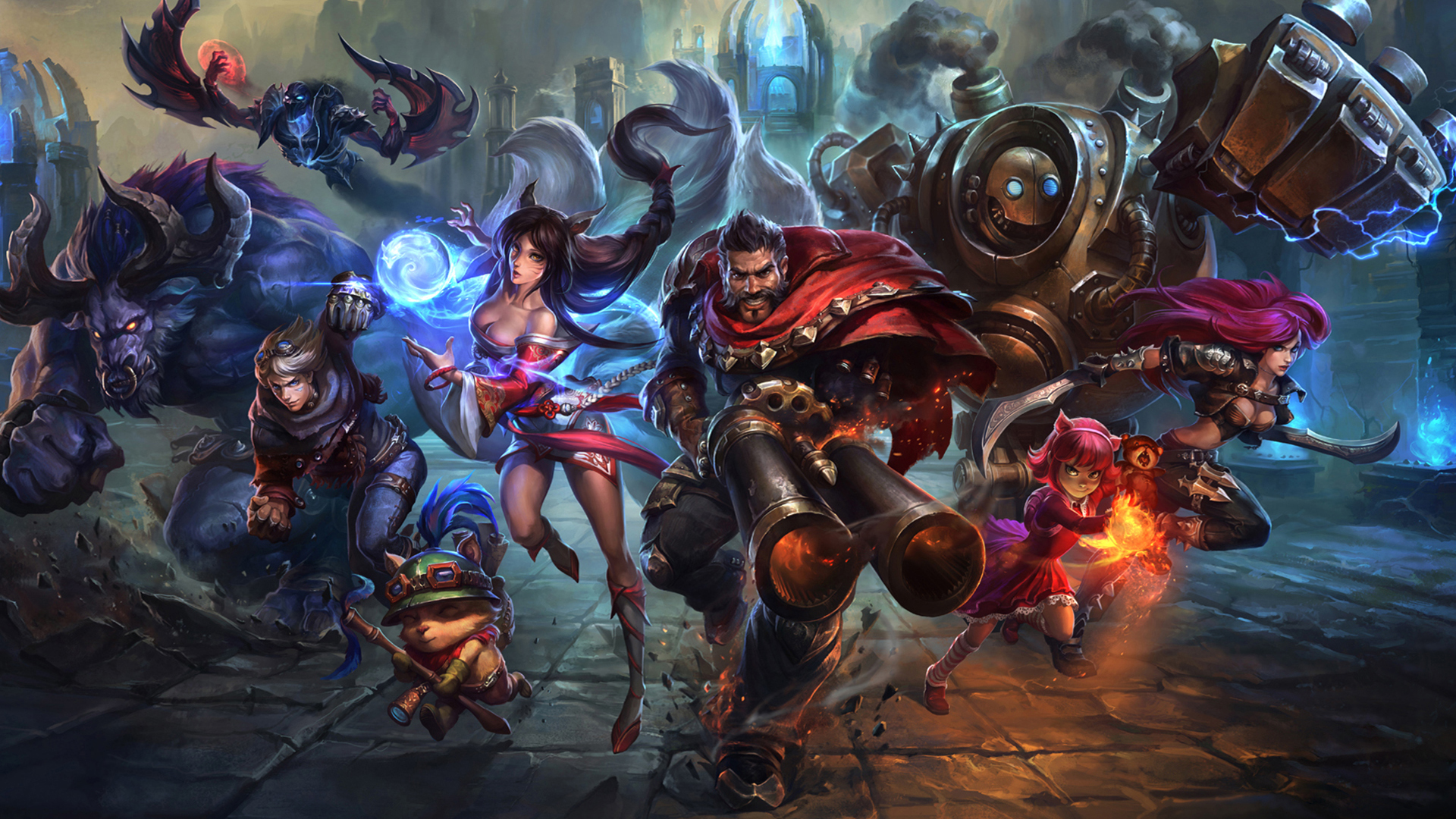 的信念永远 的信念永远