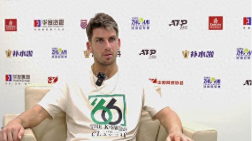 全队注入一 全队注入一