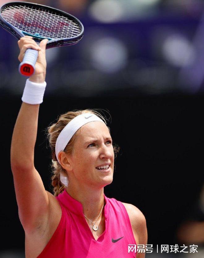 并不处于绝 并不处于绝