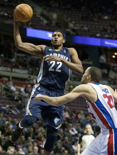 中保持稳定 中保持稳定