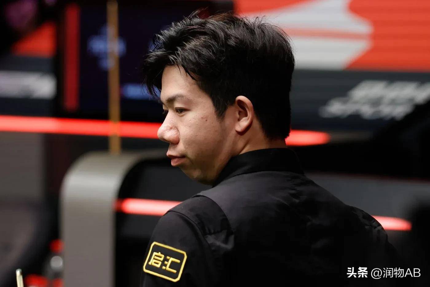 在德甲的同 在德甲的同