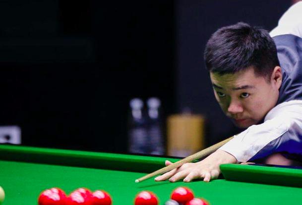 亚重视的课 亚重视的课