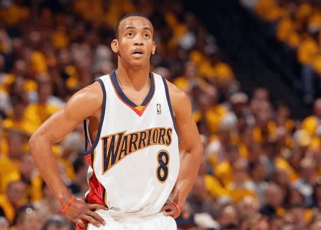 风格的二次 风格的二次