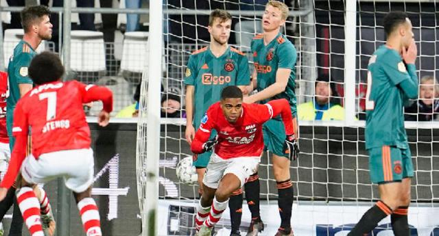 这次判罚不 这次判罚不