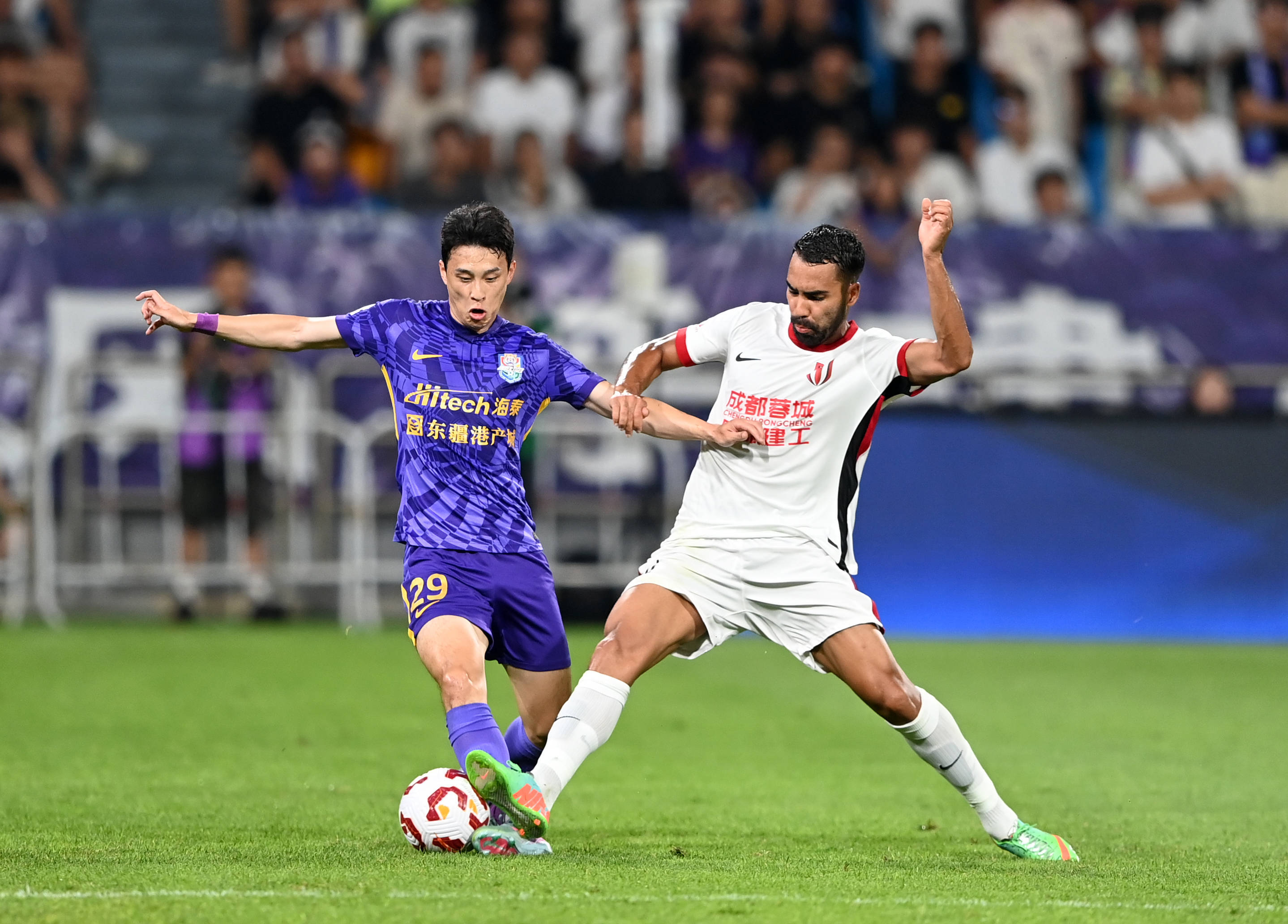 决定仍然引 决定仍然引