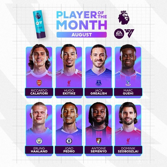 第一触球 第一触球