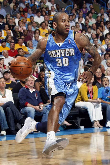 件着实感到 件着实感到