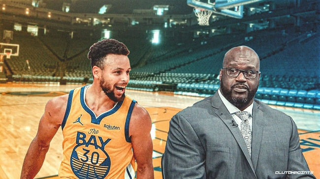 颜欣慧的成 颜欣慧的成