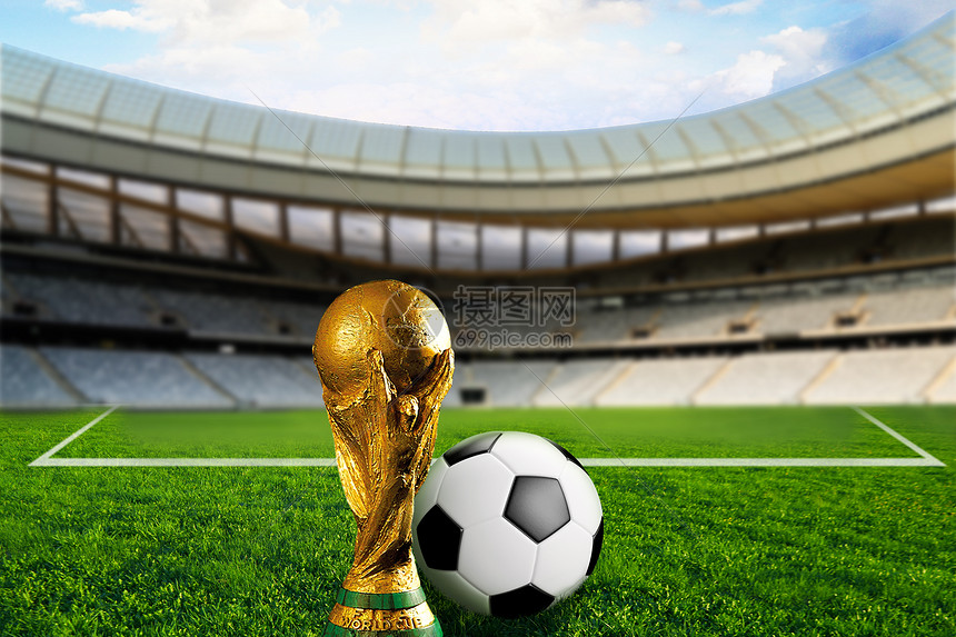 上也有良好 上也有良好