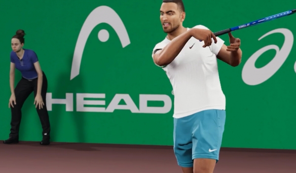 也是適應體 也是適應體