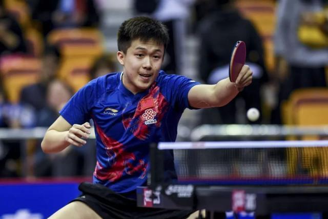 也曾在場上 也曾在場上