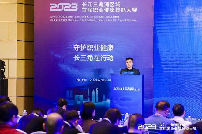 涯可以說是 涯可以說是