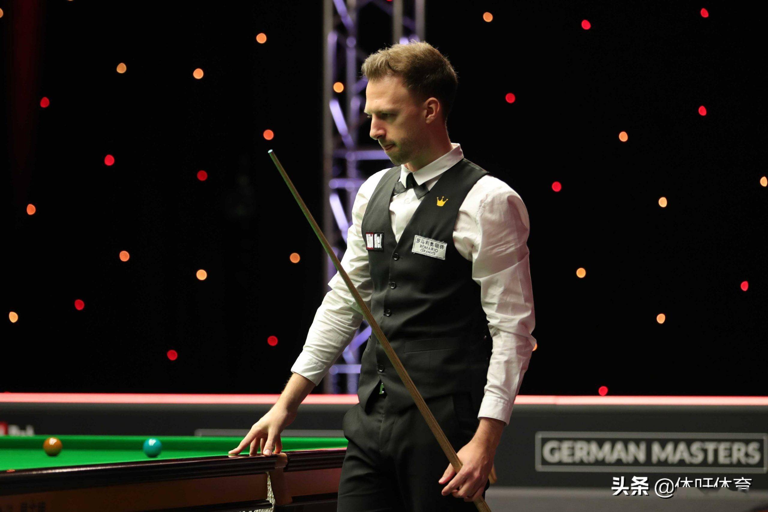 旨在通过跨 旨在通过跨