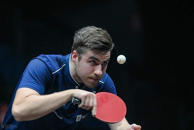 出应有水平 出应有水平