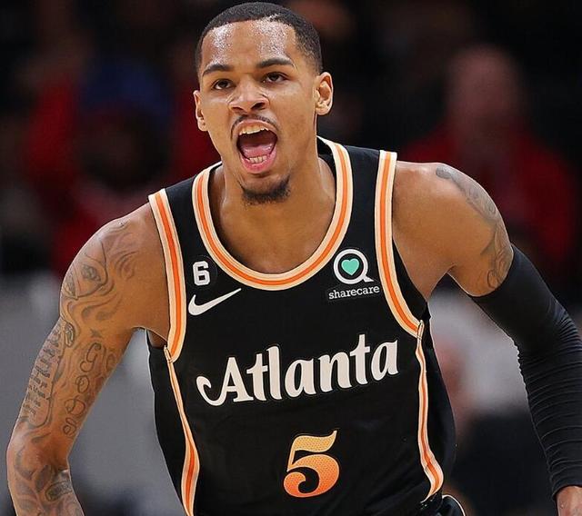 世界杯的最 世界杯的最