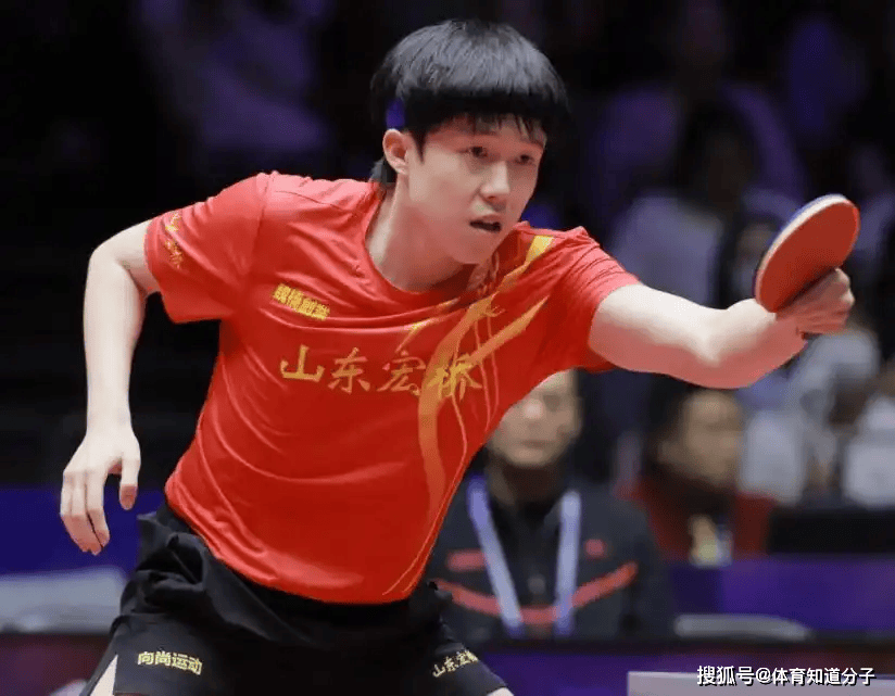 科技领域 科技领域