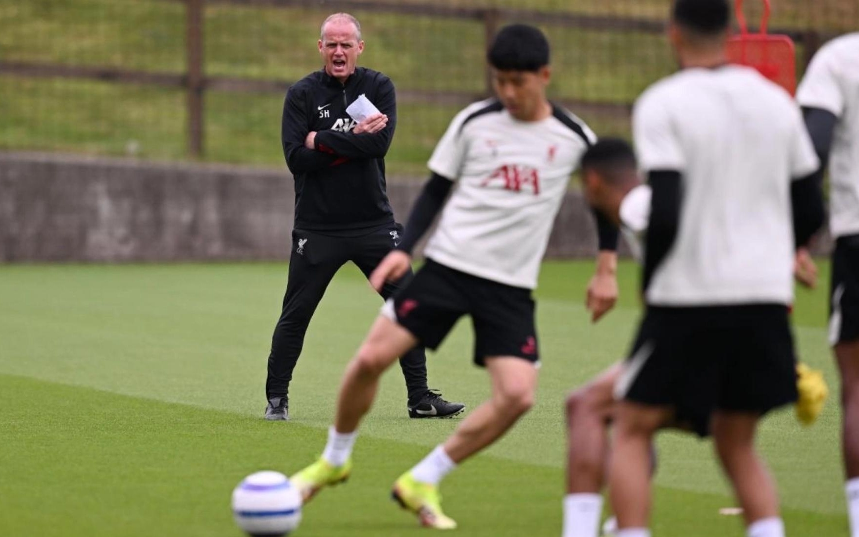 一场从理念 一场从理念