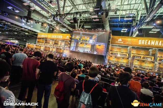 动员赋能 动员赋能