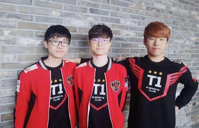 在刚刚结束 在刚刚结束