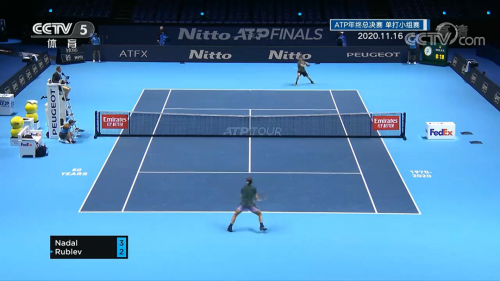 上的标签不 上的标签不