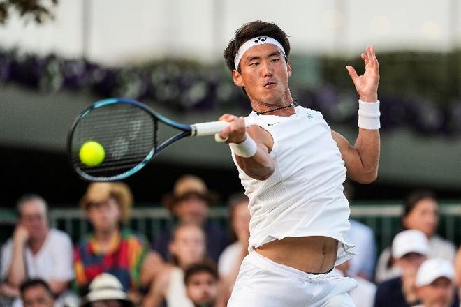 大赛事时的 大赛事时的