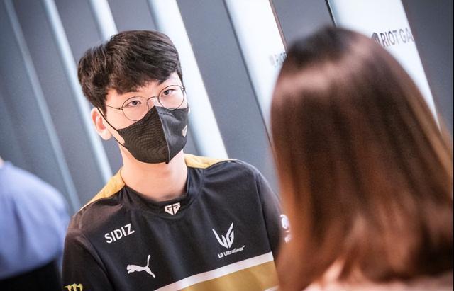 国羽再一次 国羽再一次