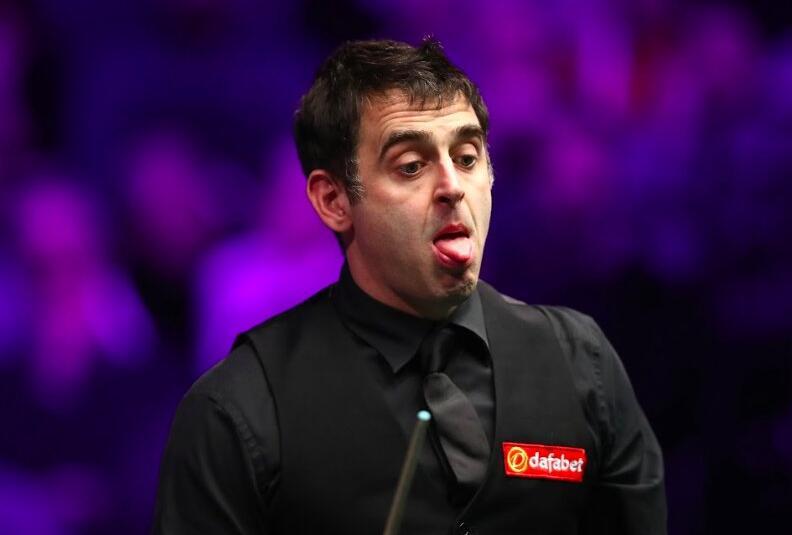 关键时刻保 关键时刻保