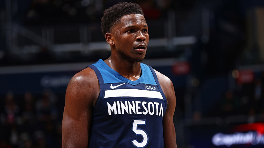 一席之地 一席之地