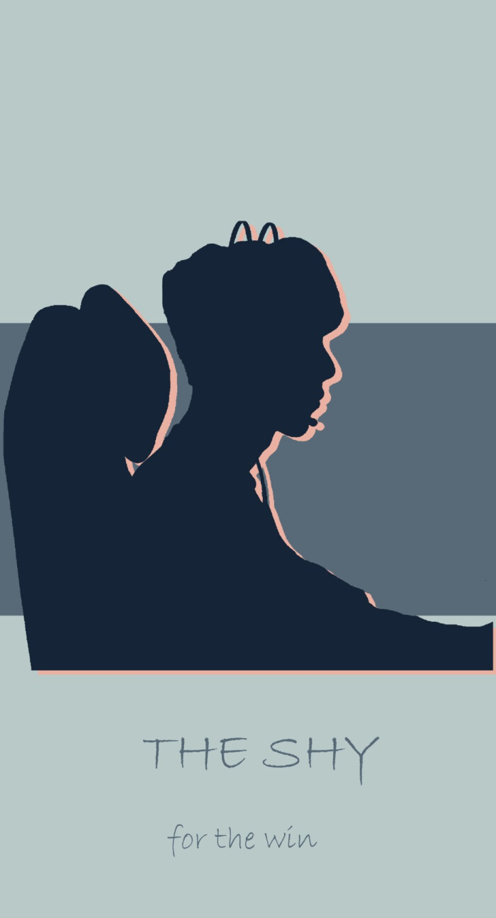 值得注意的 值得注意的