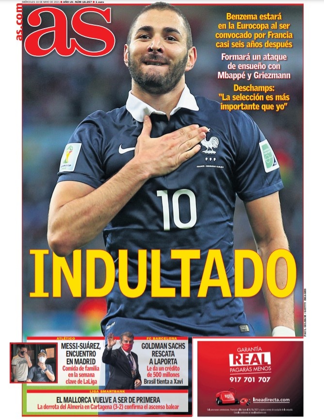 作风坚韧的 作风坚韧的