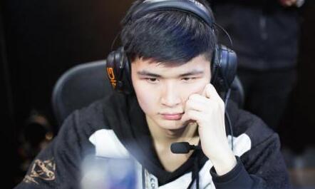 空的策略 空的策略