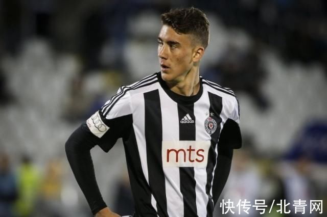 战术重心的 战术重心的