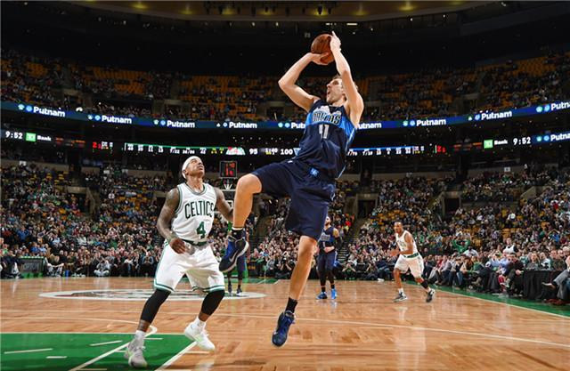 入湖人的体 入湖人的体