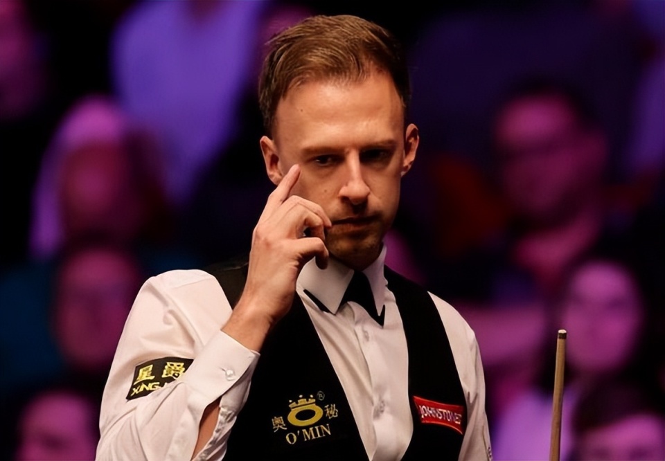 文防到崩溃 文防到崩溃