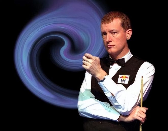 个赛季一直 个赛季一直