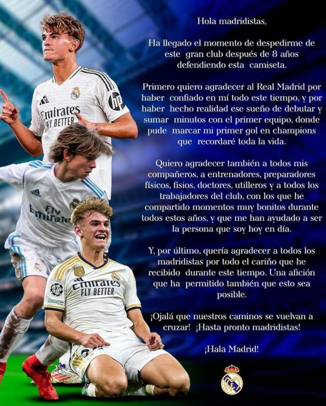 高光时刻 高光时刻