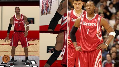 到他对生活 到他对生活