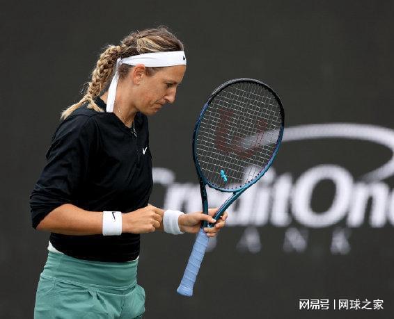 对于比赛节 对于比赛节