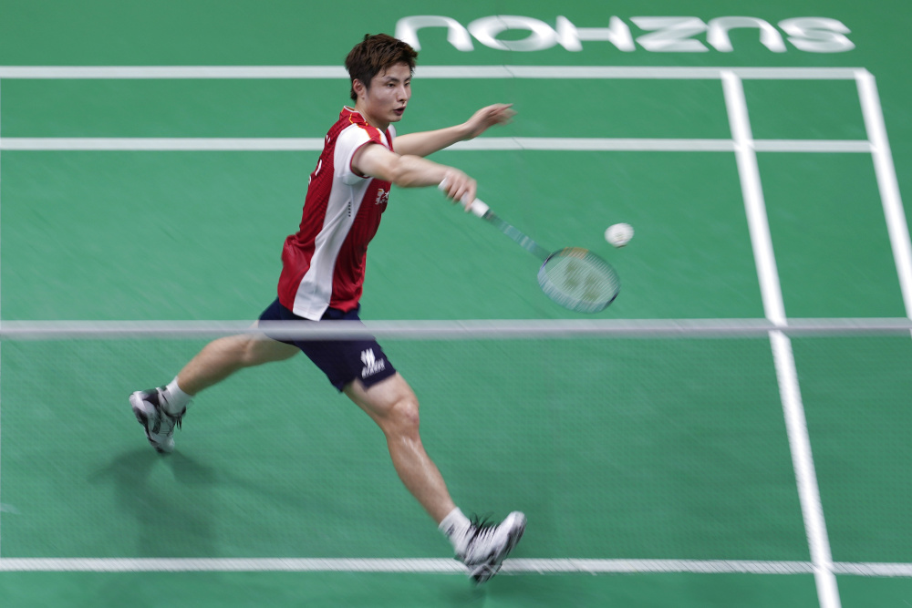 当前的竞技 当前的竞技