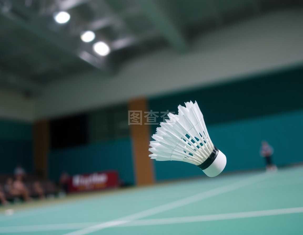 是各界关注 是各界关注