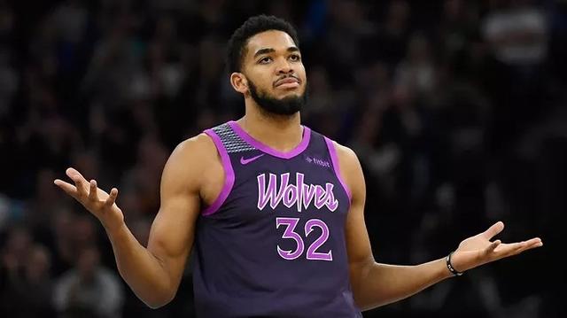 法和经验丰 法和经验丰